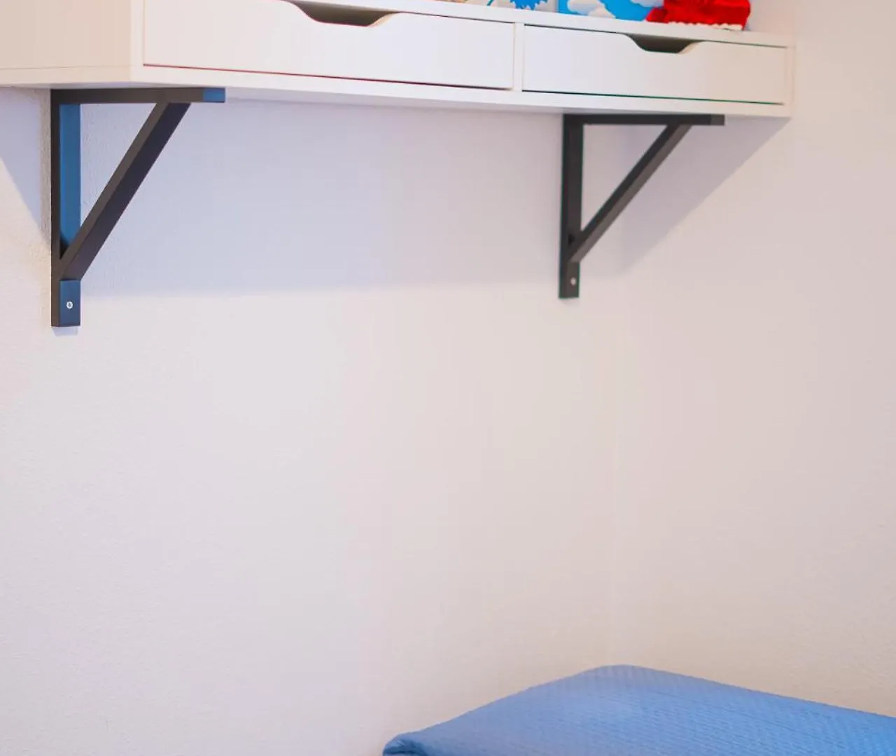 Casa Masini San Teodoro Apartment Monte Petrosu
