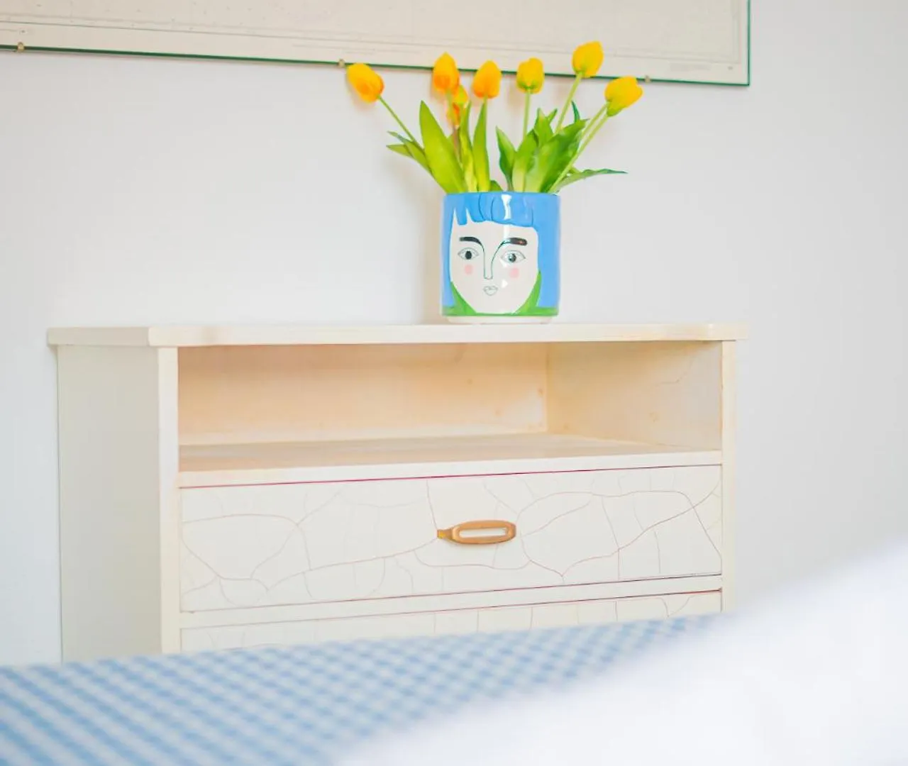 モンテ・ペトロズCasa Masini San Teodoroアパートメント アパート モンテ・ペトロズ