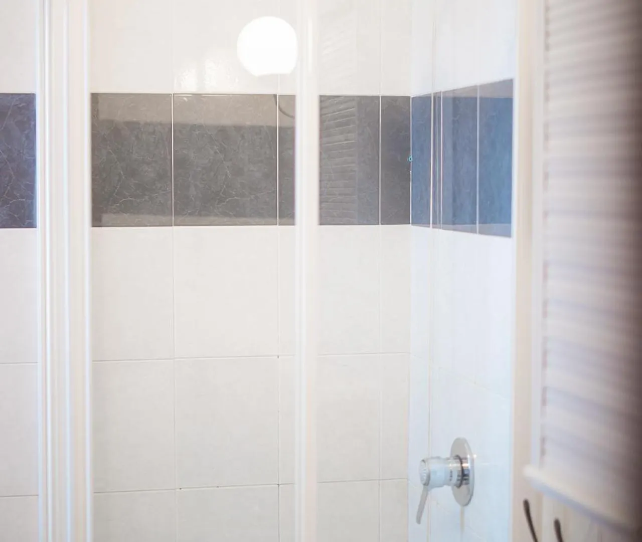 Casa Masini San Teodoro Apartment Monte Petrosu